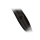 Philips Suszarka do włosów BHD004/00 - 214950 - zdjęcie 5